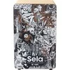 Kachonas Sela Art Sketch SE 173