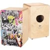 Kachonas Sela Art Urban SE 174
