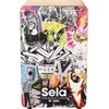 Kachonas Sela Art Urban SE 174