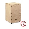 Kachonas Stagg CAJ-50M-N