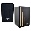 Kachono komplektas V-TONE CJ 10 SET