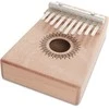 Kalimba Cascha Mahagony 10 HH 2145