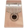 Kalimba Cascha Mahagony 10 HH 2145