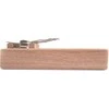 Kalimba Cascha Mahagony 17 HH 2146