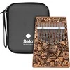 Kalimba Sela Art 10 Little Monster lazerinis SE 256