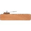 Kalimba Sela Art 10 Little Monster lazerinis SE 256