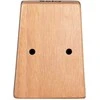 Kalimba Sela Art 10 Little Monster lazerinis SE 256