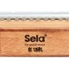Kalimba Sela Art 10 Little Monster SE 259