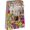 Kalimba Sela Art 10 Little Monster SE 259