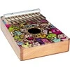 Kalimba Sela Art 10 Little Monster SE 259