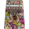 Kalimba Sela Art 10 Little Monster SE 259