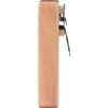 Kalimba Sela Art 10 Little Monster SE 259
