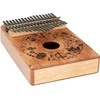 Kalimba Sela Art 17 Free Spirit SE 252