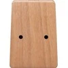 Kalimba Sela Art 17 Little Monster lazerinis SE 251