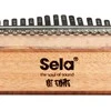 Kalimba Sela Art 17 Peaceful Mind SE 250