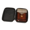 Kalimba Stagg KALI PRO17 E MA