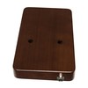 Kalimba Stagg KALI PRO17 E MA