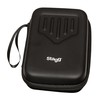 Kalimba Stagg KALI PRO17 E MA