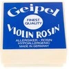 Kanifolija smuikui Gewa Geipel Antiallergic