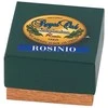 Kanifolija smuikui šviesi Royal Oak Rosinio Gewa