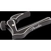 Kapodasteris Fender Dragon Capo