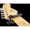Kapodasteris Fender Dragon Capo