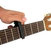 Kapodasteris klasikinei gitarai Cascha HH 2038 juodas