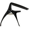 Kapodasteris klasikinei gitarai Cascha HH 2038 juodas