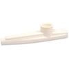 Kazoo Cascha baltas HH 2198