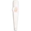 Kazoo Cascha baltas HH 2198
