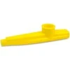 Kazoo Cascha geltonas HH 2195