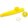 Kazoo Cascha geltonas HH 2195