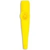 Kazoo Cascha geltonas HH 2195