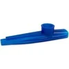 Kazoo Cascha mėlynas HH 2196