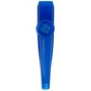 Kazoo Cascha mėlynas HH 2196
