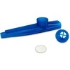 Kazoo Cascha mėlynas HH 2196