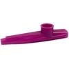 Kazoo Cascha purpurinis HH 2197