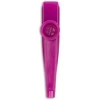 Kazoo Cascha purpurinis HH 2197