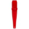 Kazoo Cascha raudonas HH 2194