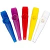 Kazoo Cascha raudonas HH 2194