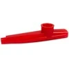 Kazoo Cascha raudonas HH 2194