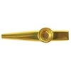 Kazoo Terre 38640115