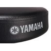 Kėdutė Yamaha DS-840