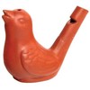 Keramikinis paukščių garso instrumentas Terre Ceramic Chirping Bird