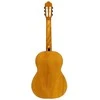Klasikinė Flamenca gitara Stagg SCL70-FLAMENCA