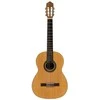 Klasikinė Flamenca gitara Stagg SCL70-FLAMENCA