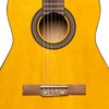 Klasikinė gitara 3/4 Stagg SCL50 3/4-NAT