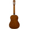 Klasikinė gitara 3/4 Stagg SCL50 3/4-NAT