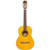 Klasikinė gitara 3/4 Stagg SCL50 3/4-NAT
