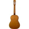 Klasikinė gitara 4/4 Cascha Student HH 2137 NT